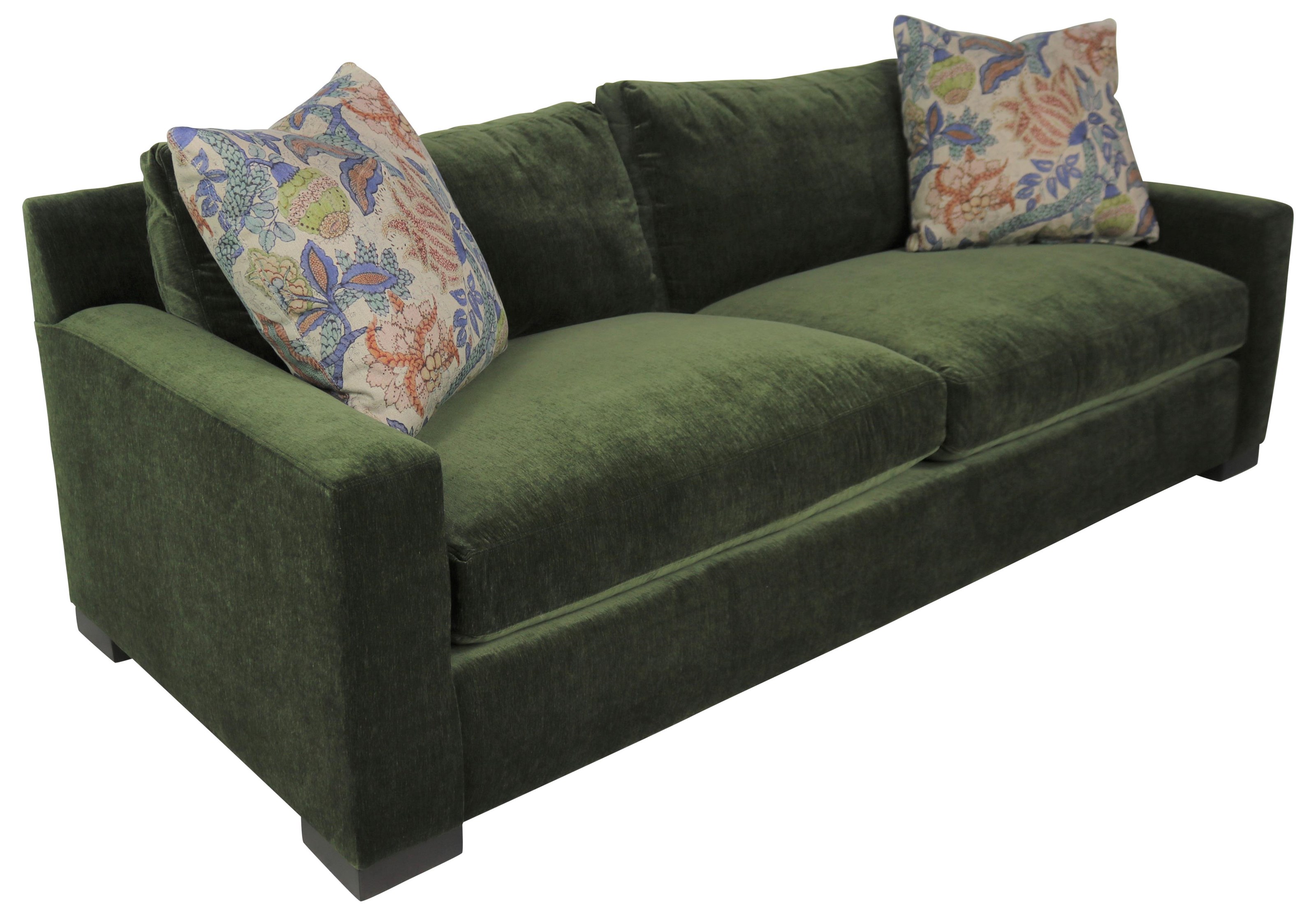 Lee sofas top